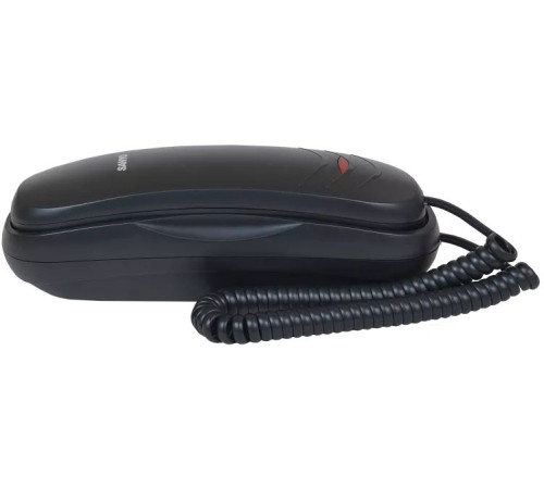 Проводной телефон Sanyo RA-S120B