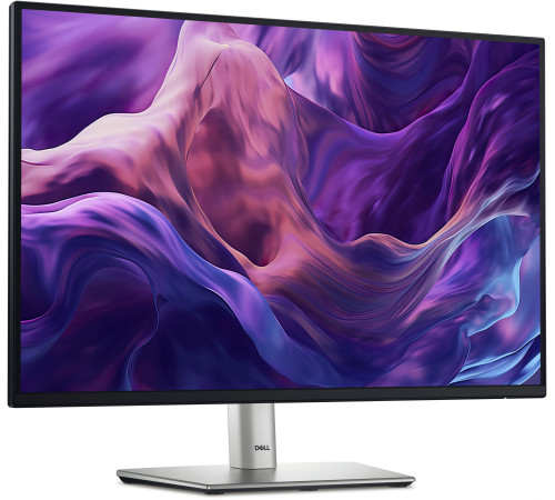 Монитор Dell Pro Plus P2425E
