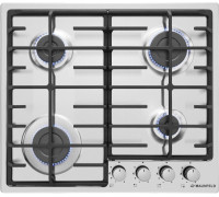Варочная панель MAUNFELD EGHS.64.6CS/G
