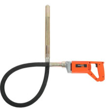 Вибратор глубинный Patriot CV 100