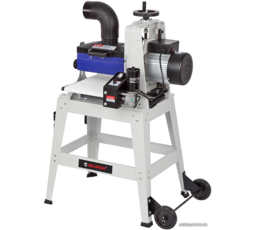 Станок Belmash Белмаш DS260-W