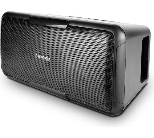 Беспроводная колонка Microlab BP12