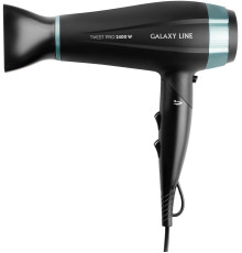 Фен Galaxy Line GL 4364
