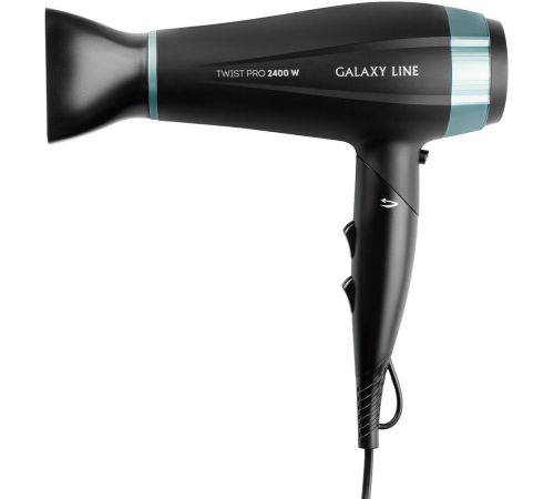 Фен Galaxy Line GL 4364
