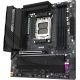 Материнская плата Gigabyte B650M Aorus Elite AX rev. 1.3