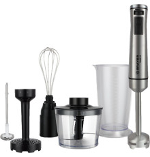 Погружной блендер Brayer BR1252