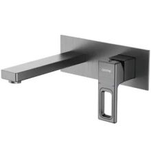 Смеситель Gappo G1017-19