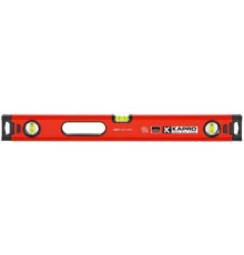 Уровень строительный Kapro 987XL-41-120
