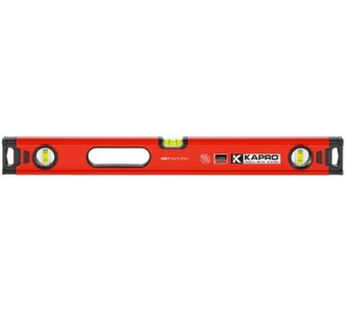 Уровень строительный Kapro 987XL-41-120