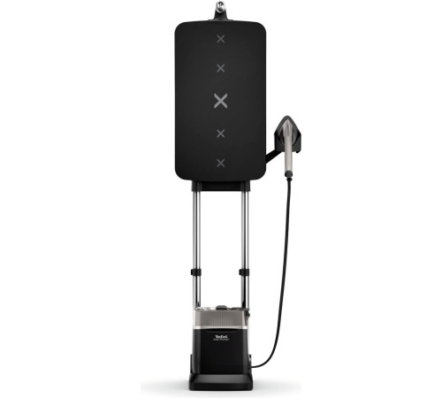 Гладильная станция Tefal IXEO Power QT2028F0