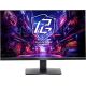 Игровой монитор ASRock Phantom Gaming PG27QFT1B