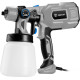 Краскораспылитель Deko SG620DK PRO 083-1132