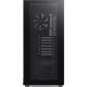 Корпус Thermaltake Divider 300 TG CA-1S2-00M1WN-00