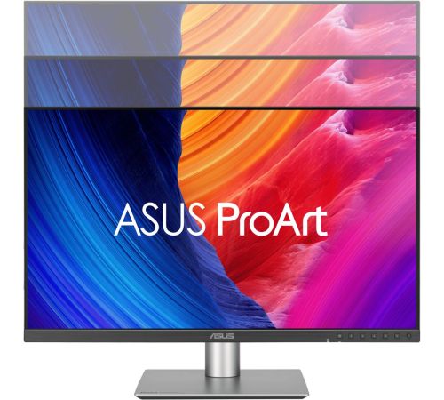 Монитор ASUS ProArt PA278CGRV