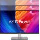 Монитор ASUS ProArt PA278CGRV