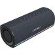 Беспроводная колонка BQ PBS2001 черный