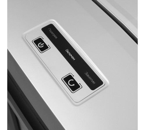 Шредер Гелеос УП21-7