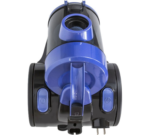 Пылесос Econ ECO-1446VC