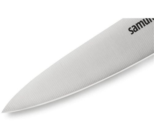 Кухонный нож Samura Bamboo SBA-0023