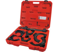 Специнструмент Toptul JGAI0801 8 предметов