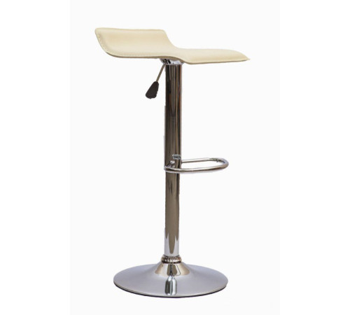 Стул AksHome Slim