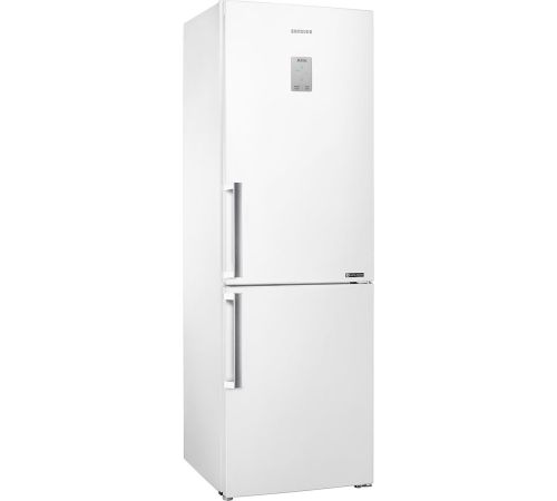 Холодильник Samsung RB33J3515WW/EF