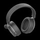 Наушники A4Tech Bloody MR590 Sports черный