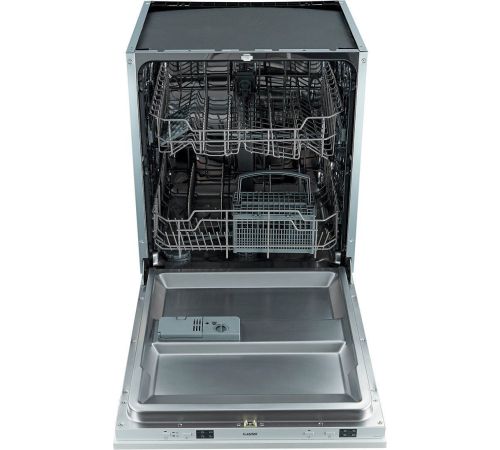 Встраиваемая посудомоечная машина Exiteq EXDW-I608