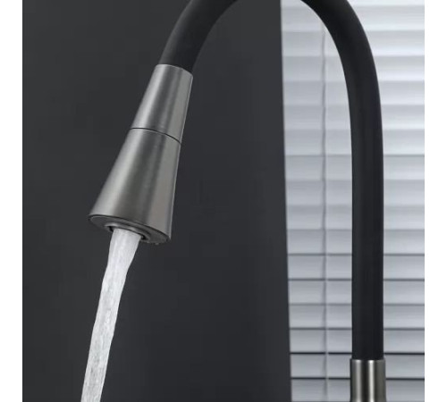 Смеситель FRAP F4044-9