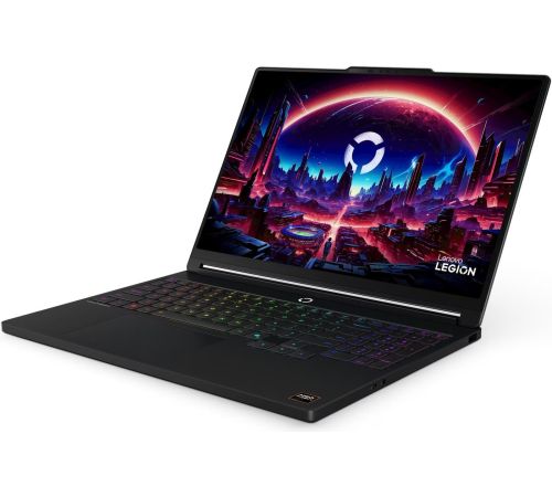 Игровой ноутбук Lenovo Legion 5 15AGP11 83Q6000VRK