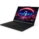 Игровой ноутбук Lenovo Legion 5 15AGP11 83Q6000VRK