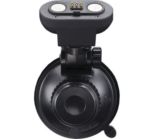 Видеорегистратор-радар детектор-GPS информатор 3в1 Artway Combo MD-110 Signature SHD