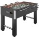 Настольный футбол Unix Line GTSFU140X74BK