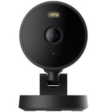 IP-камера Aqara G100 CH-C08D черный