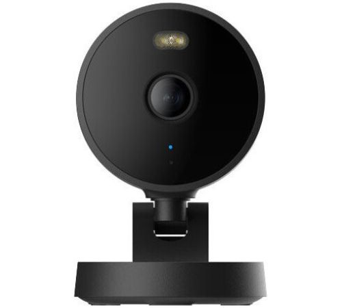 IP-камера Aqara G100 CH-C08D черный