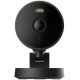 IP-камера Aqara G100 CH-C08D черный