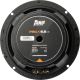 Компонентная АС AMP Pro X 6.5 v3
