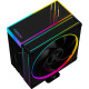 Кулер для процессора ID-Cooling Frozn A410 ARGB