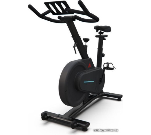 Велотренажер DFC Spectrum 7.0 B-106