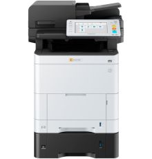 МФУ Triumph-Adler P-C3563i MFP 1102YK3UT0