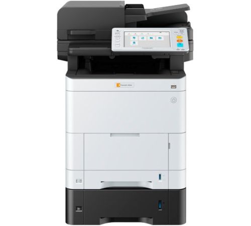 МФУ Triumph-Adler P-C3563i MFP 1102YK3UT0
