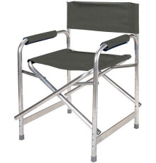 Кресло Green Glade Р120-Х