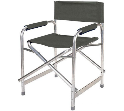 Кресло Green Glade Р120-Х