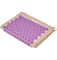 Массажный коврик Bradex KZ 0672