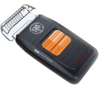 Электробритва GA.MA SMB5020