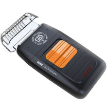 Электробритва GA.MA SMB5020