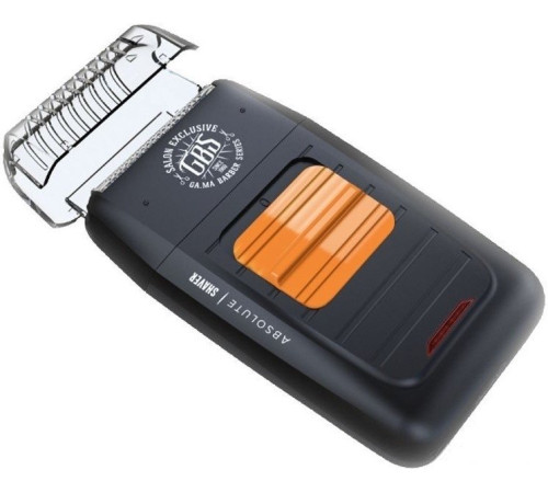 Электробритва GA.MA SMB5020