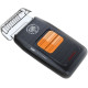 Электробритва GA.MA SMB5020