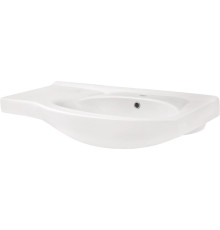 Умывальник Santek Коралл-83 83x51.5 [1.WH11.0.225]