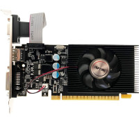 Видеокарта AFOX GeForce GT 610 2GB DDR3 AF610-2048D3L7-V6